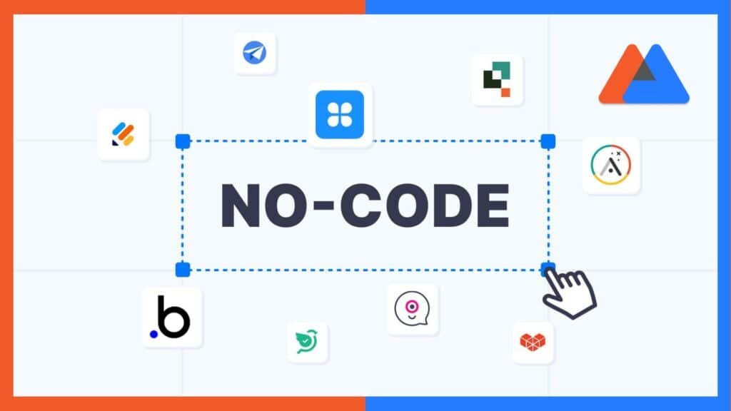 no-code